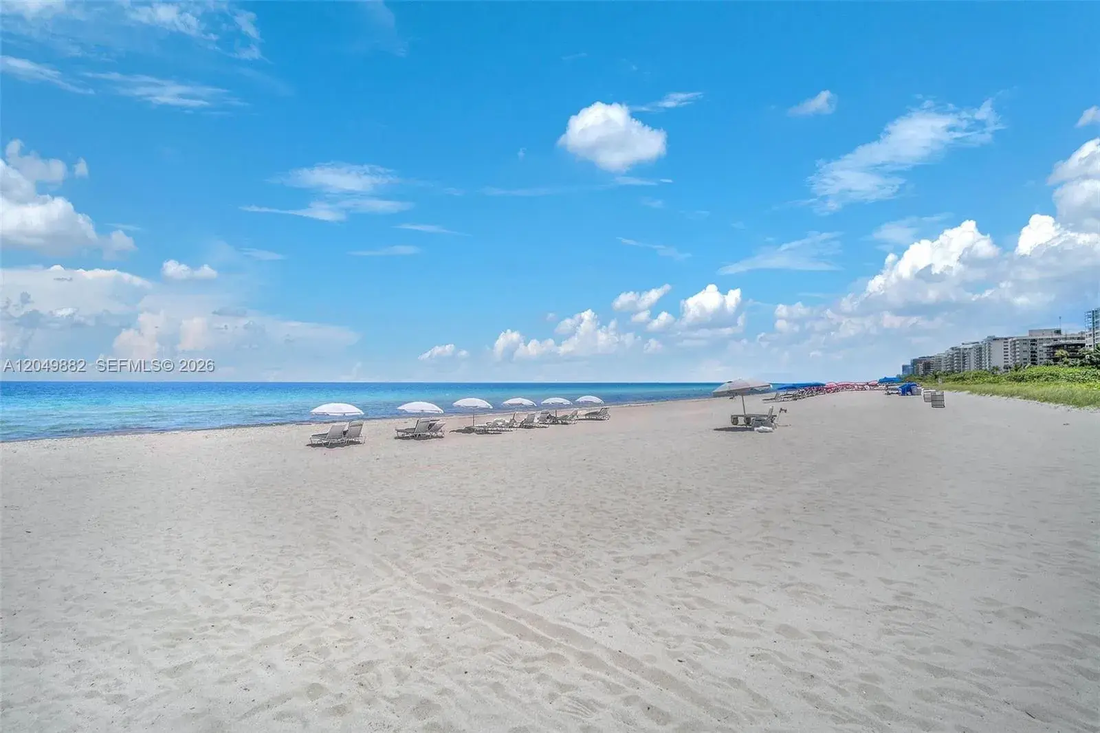 9499 Collins Ave # 1009, Surfside FL 33154