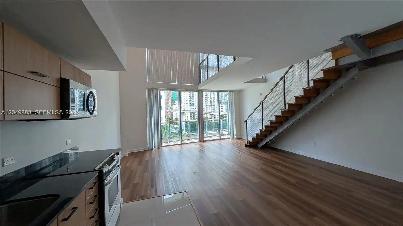 350 S Miami Ave # 704, Miami FL 33130 photo 2