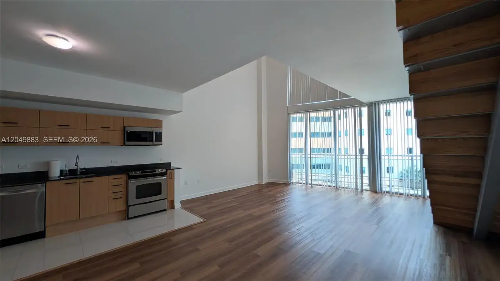 350 S Miami Ave # 704, Miami FL 33130 photo 4
