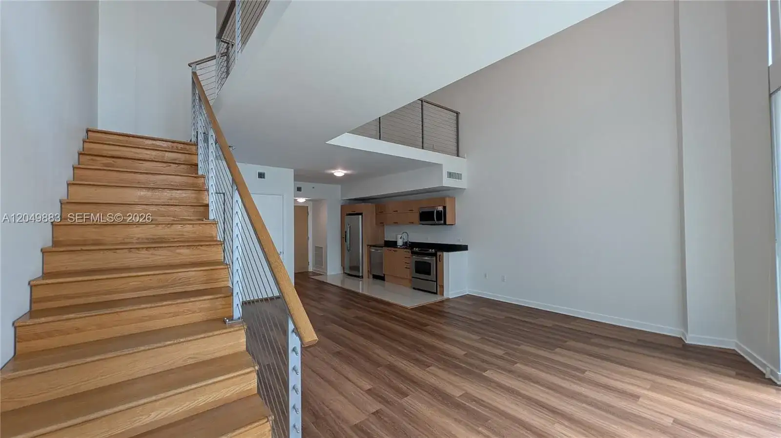 350 S Miami Ave # 704, Miami FL 33130 photo 5