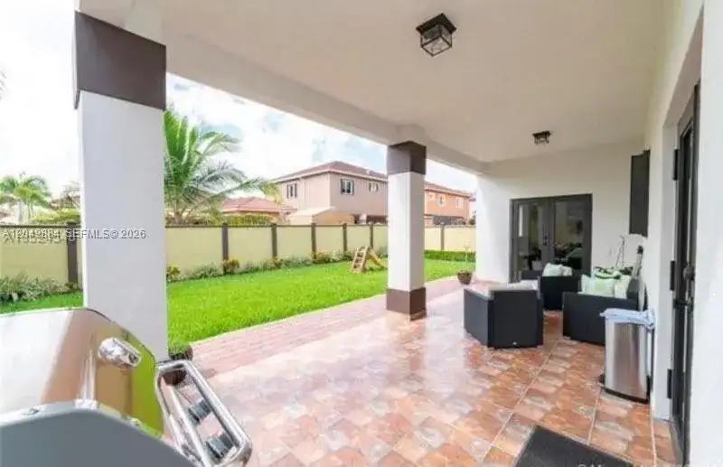 16588 SW 44 Street, Kendall FL 33185 photo 3