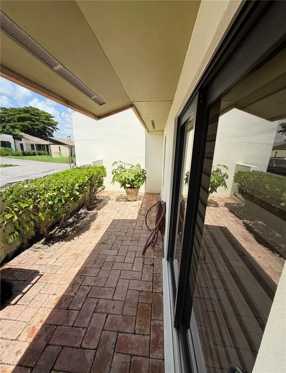 12305 SW 115th Ter, Miami FL 33186