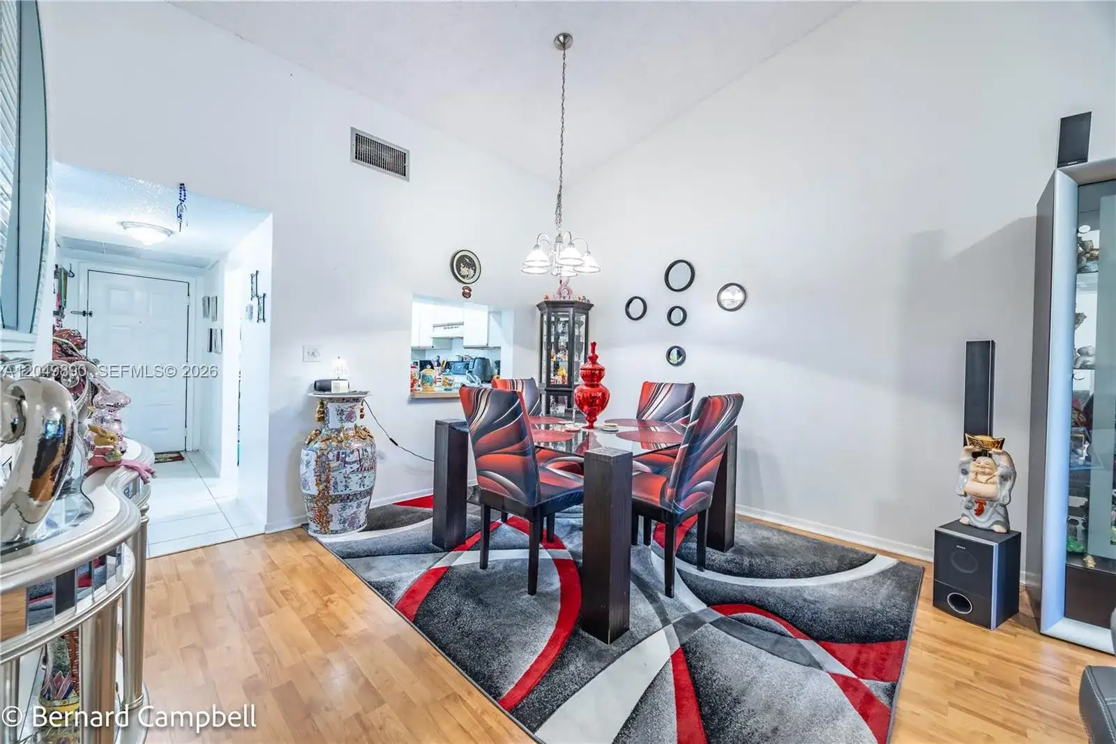 3135 S Carambola Cir S # 2368, Coconut Creek FL 33066 photo 2
