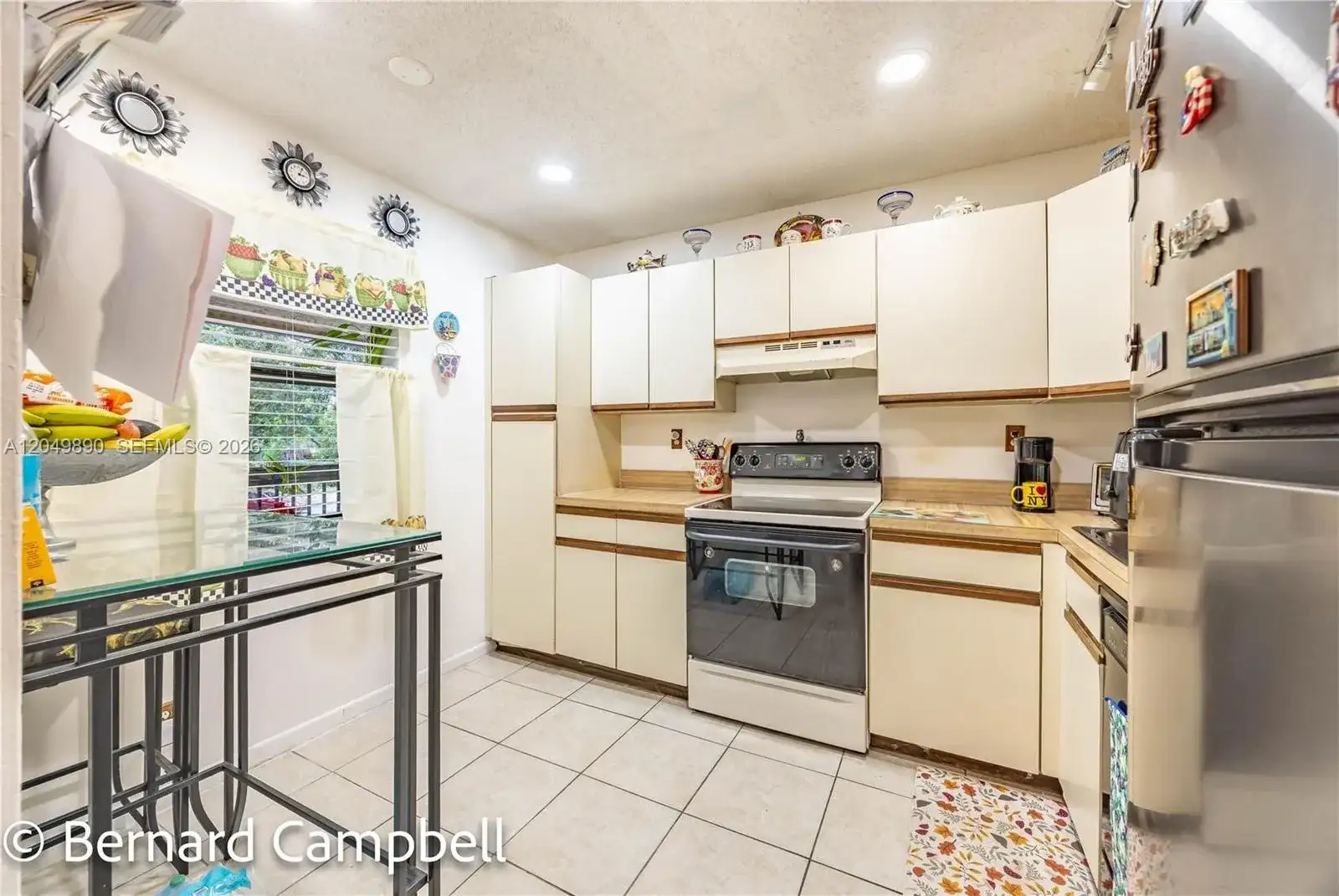 3135 S Carambola Cir S # 2368, Coconut Creek FL 33066 photo 4
