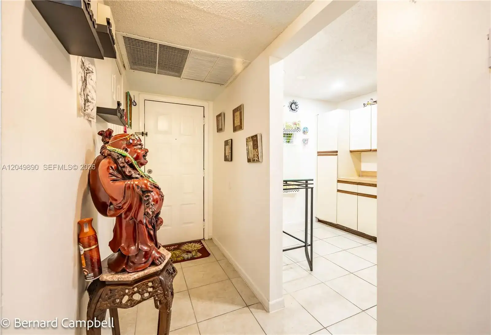 3135 S Carambola Cir S # 2368, Coconut Creek FL 33066 photo 5