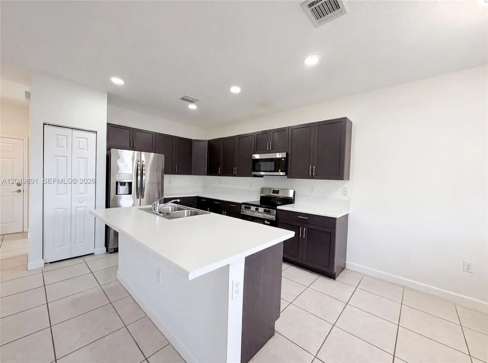 12858 SW 228th St, Miami FL 33170