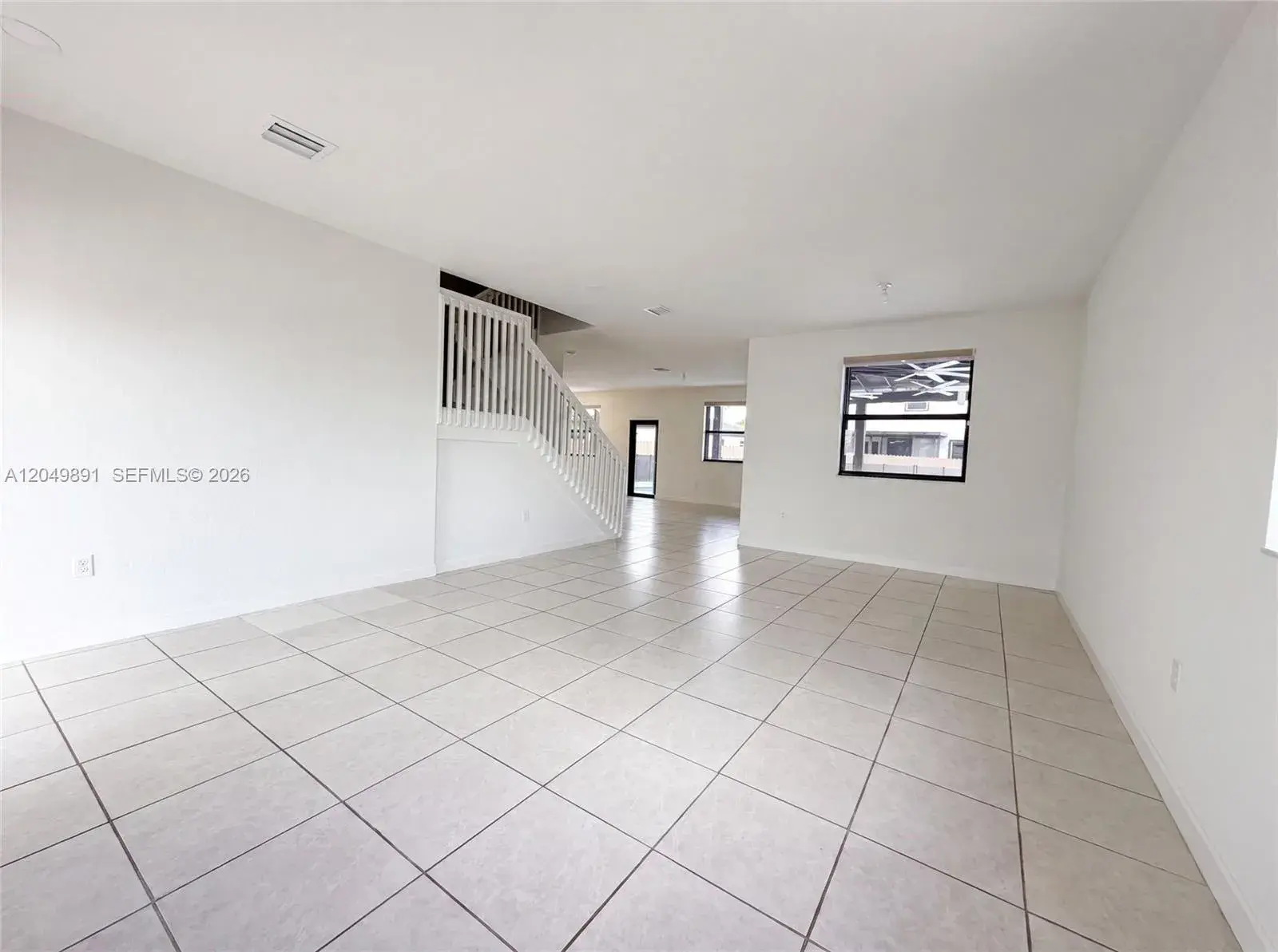12858 SW 228th St, Miami FL 33170
