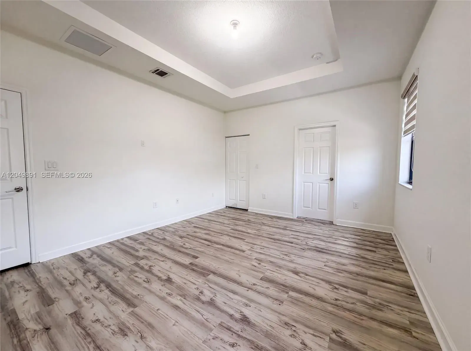 12858 SW 228th St, Miami FL 33170