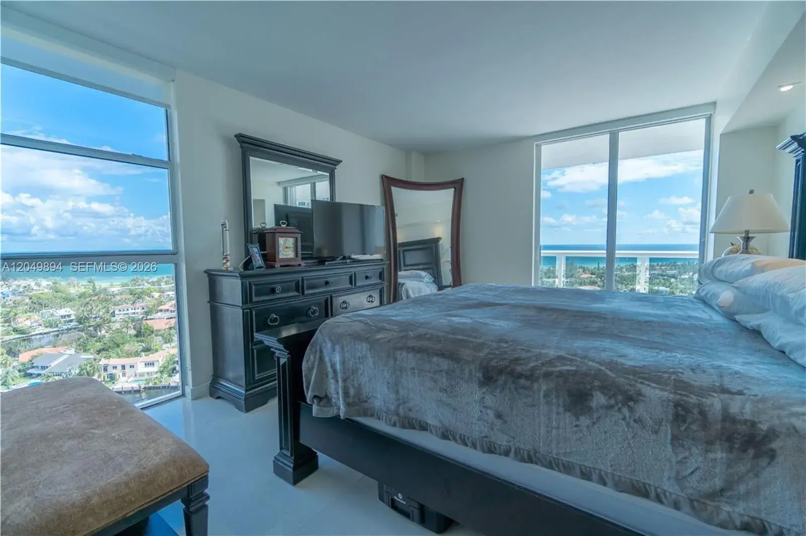 20515 E Country Club Dr # 2244, Aventura FL 33180