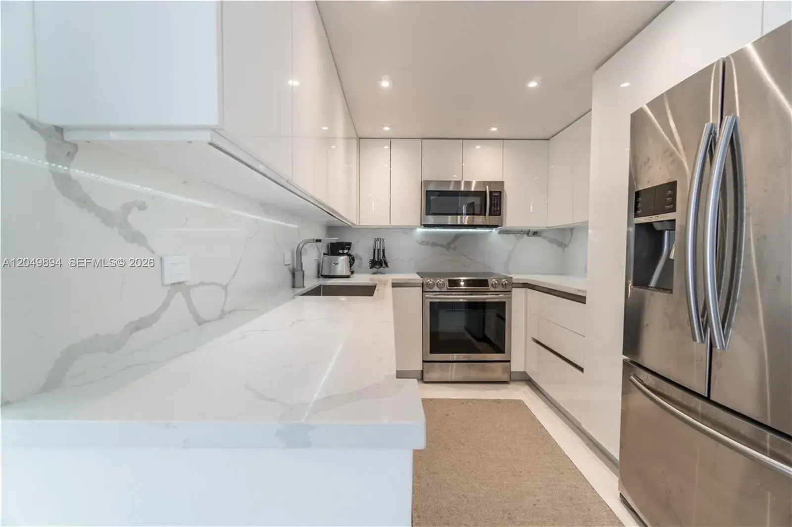 20515 E Country Club Dr # 2244, Aventura FL 33180