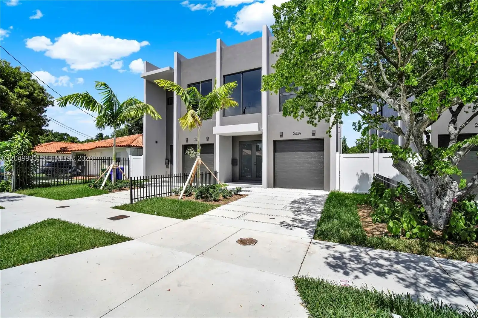 2889 SW 35th Ave # 2889, Miami FL 33133 photo 2