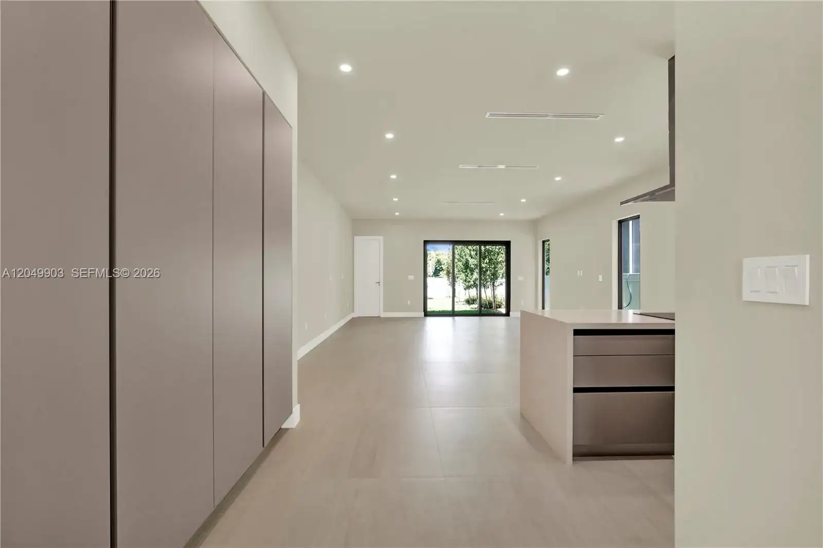 2889 SW 35th Ave # 2889, Miami FL 33133 photo 5