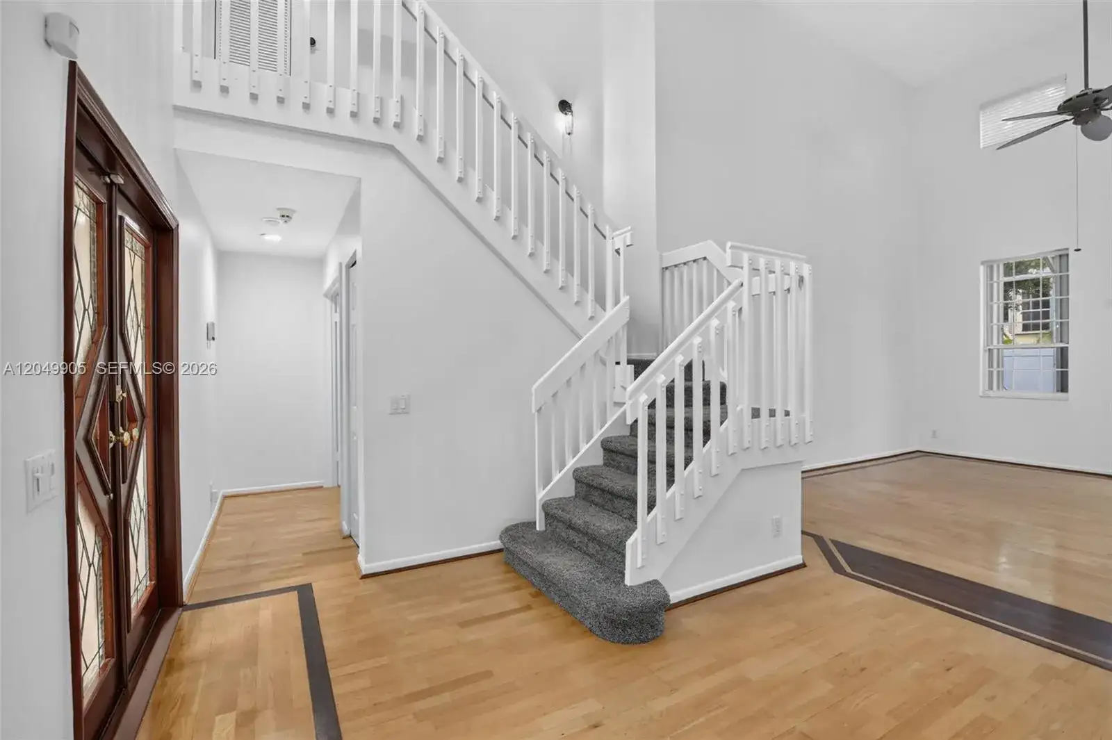 1485 Seabay Rd, Weston FL 33326 photo 3