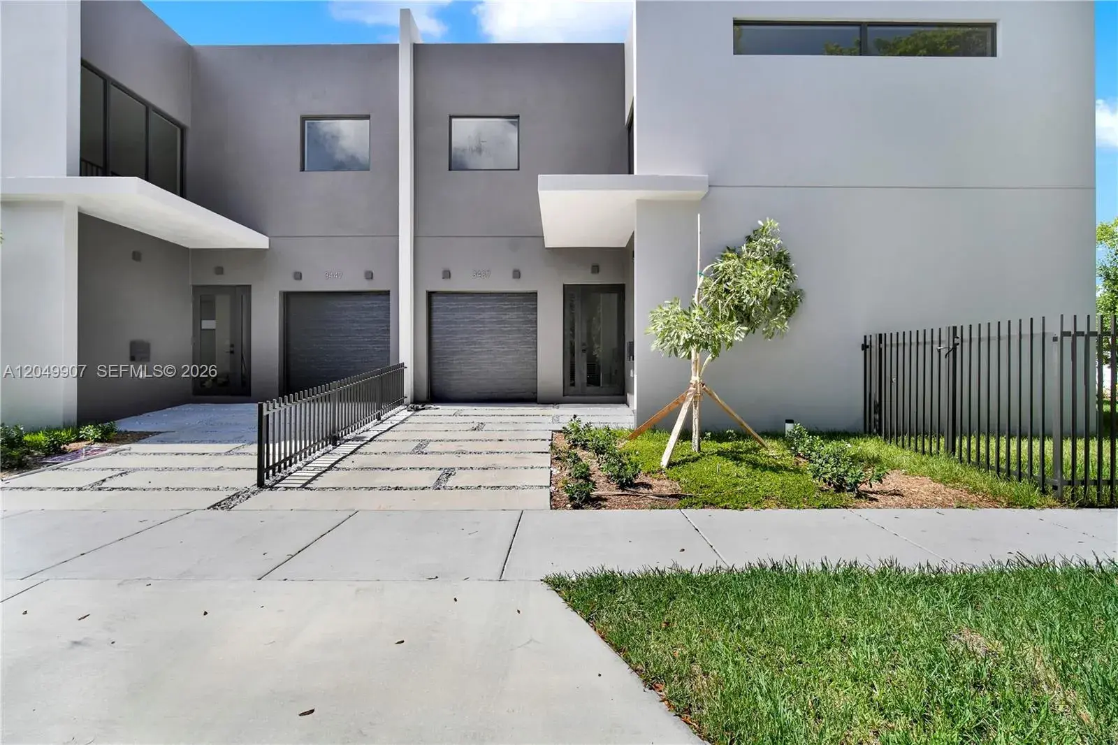 3437 SW 29th St # 3437, Miami FL 33133