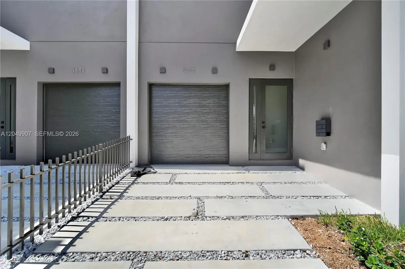 3437 SW 29th St # 3437, Miami FL 33133