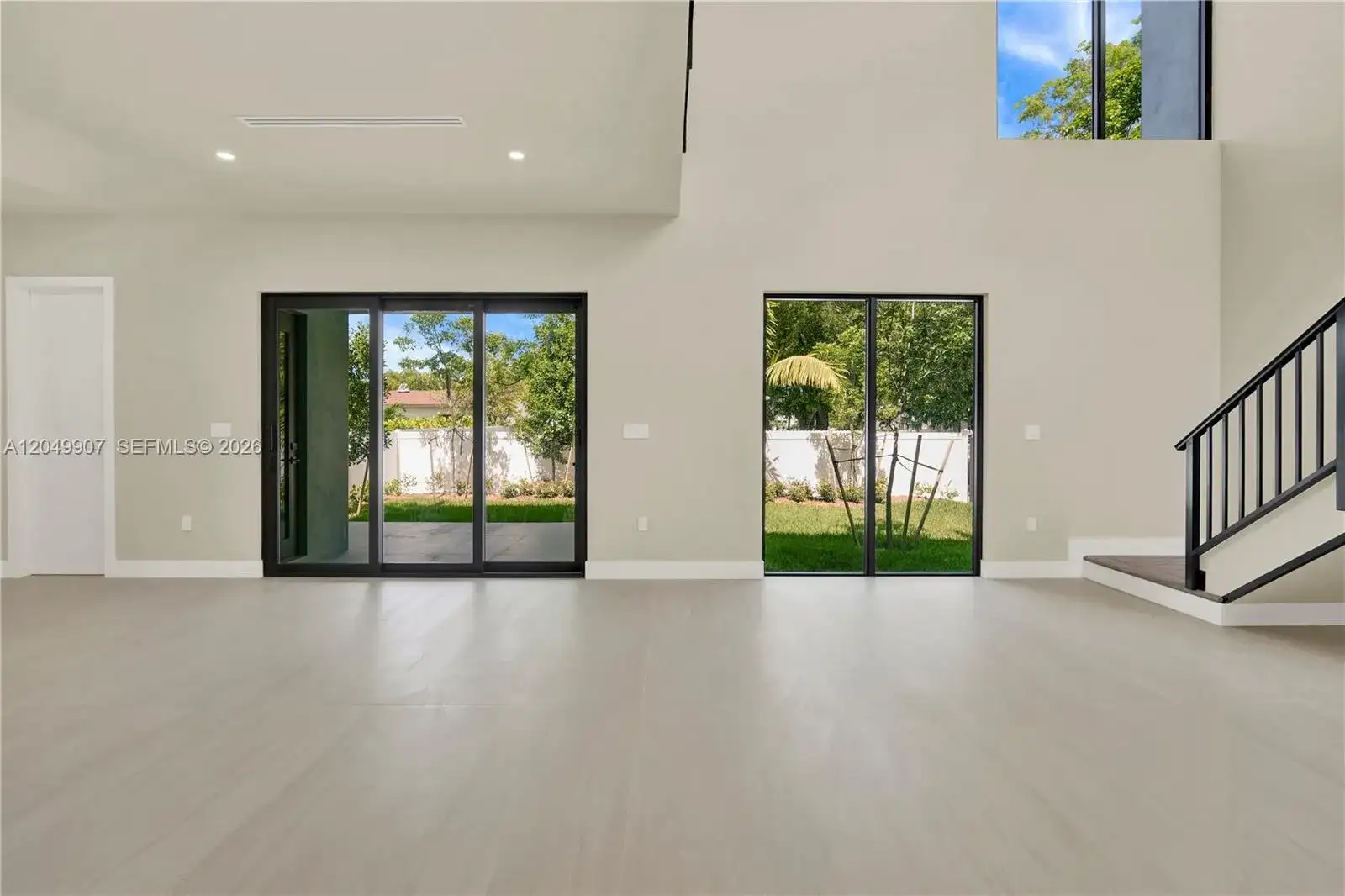 3437 SW 29th St # 3437, Miami FL 33133 photo 5