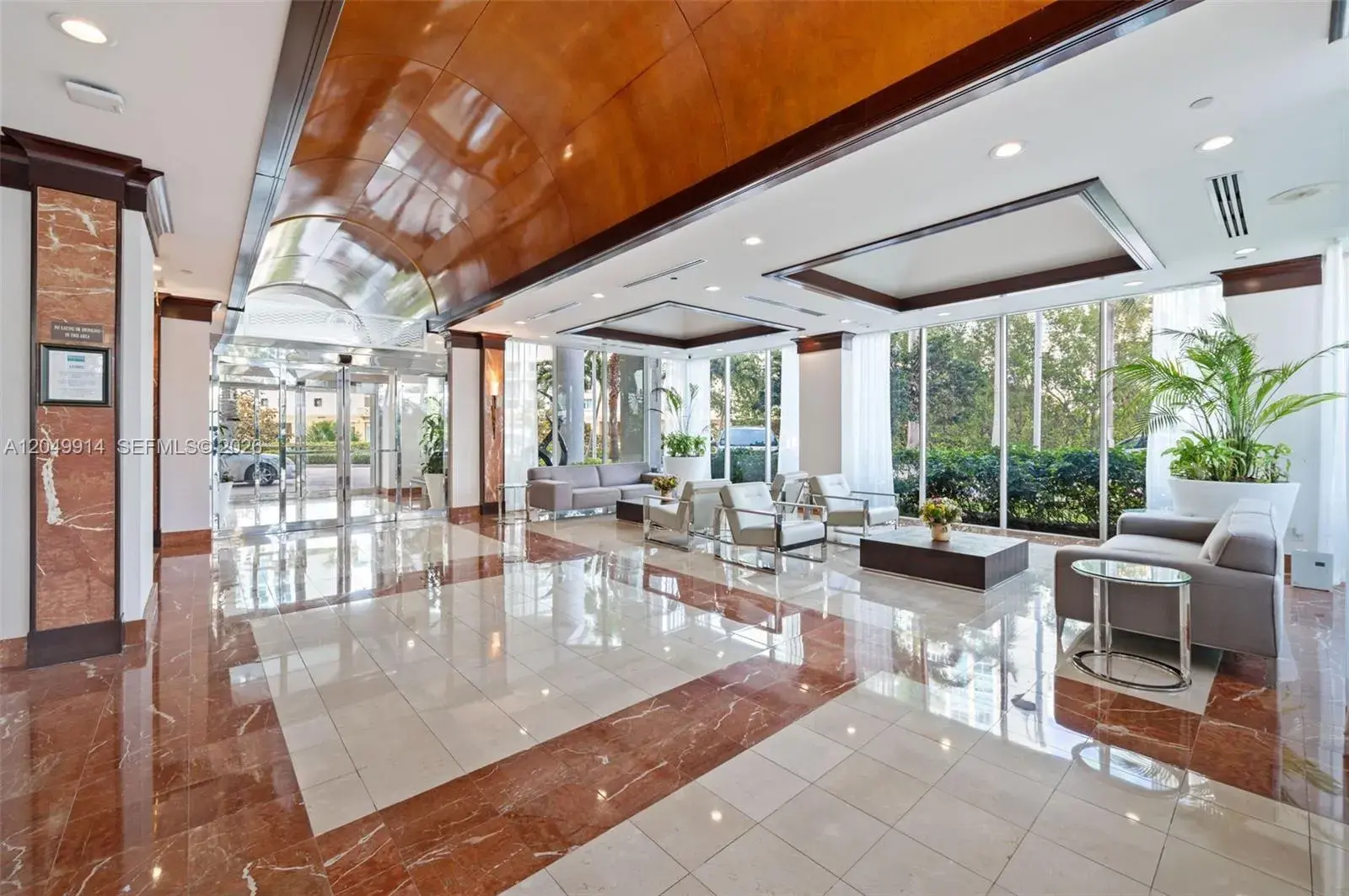 16400 Collins Ave # 1644, Sunny Isles Beach FL 33160