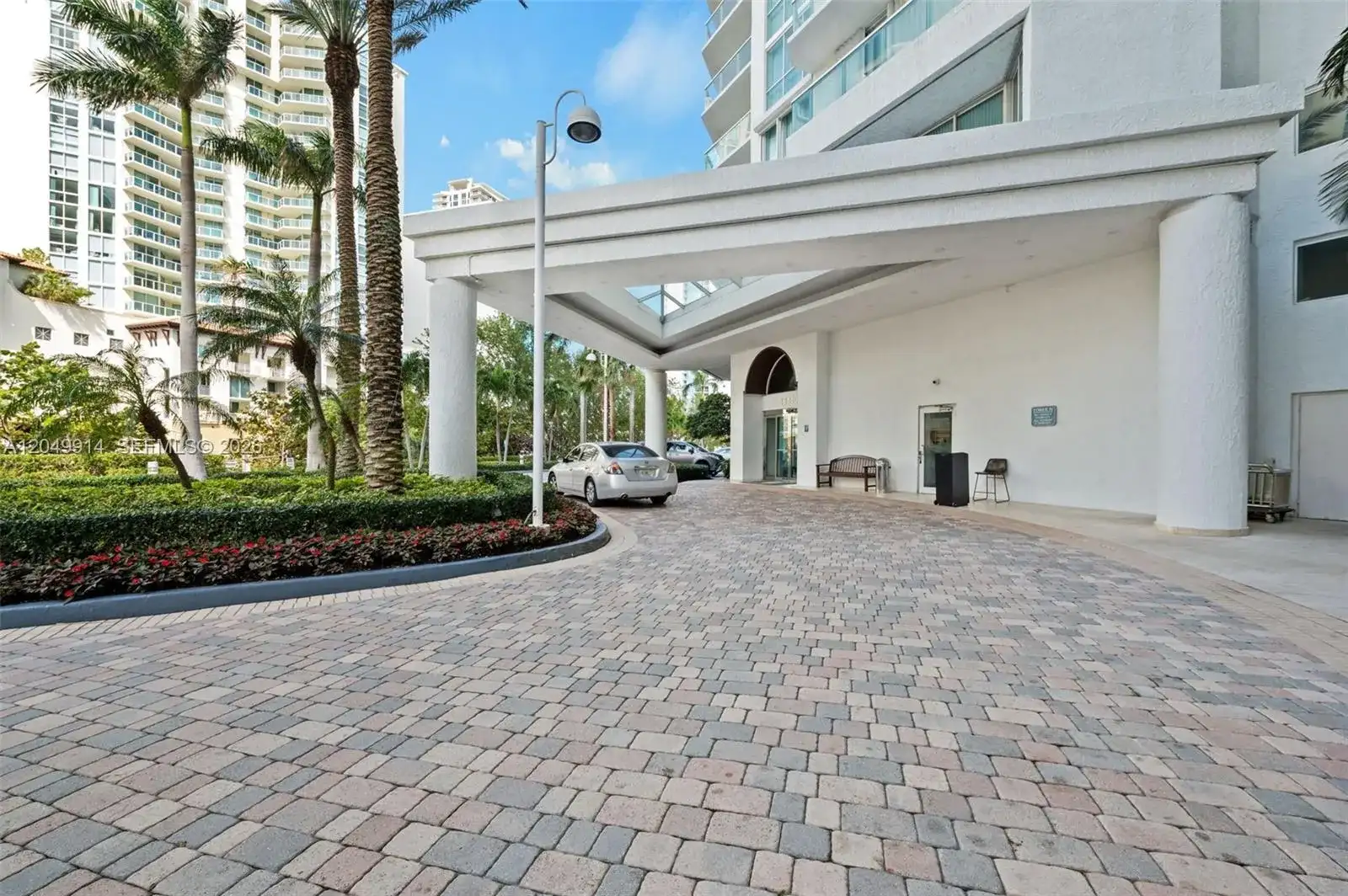 16400 Collins Ave # 1644, Sunny Isles Beach FL 33160 photo 3