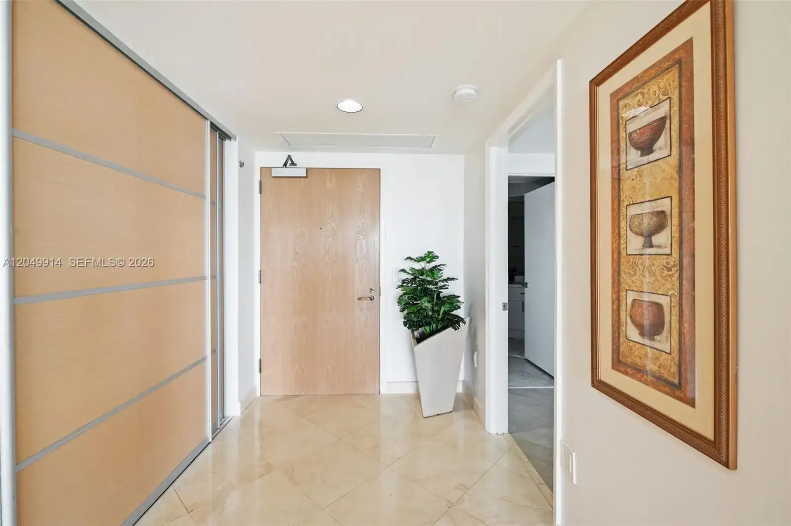 16400 Collins Ave # 1644, Sunny Isles Beach FL 33160 photo 4