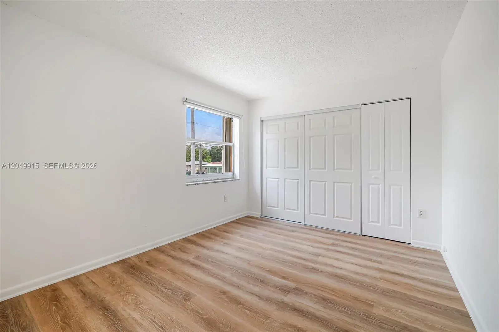 6200 W Flagler St # 208, Miami FL 33144