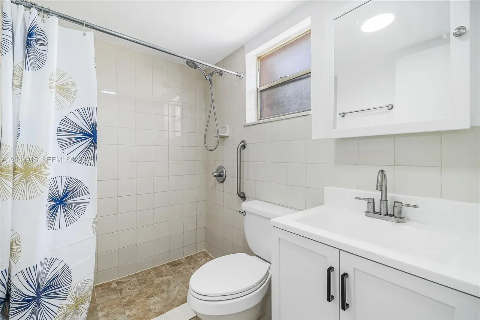6200 W Flagler St # 208, Miami FL 33144