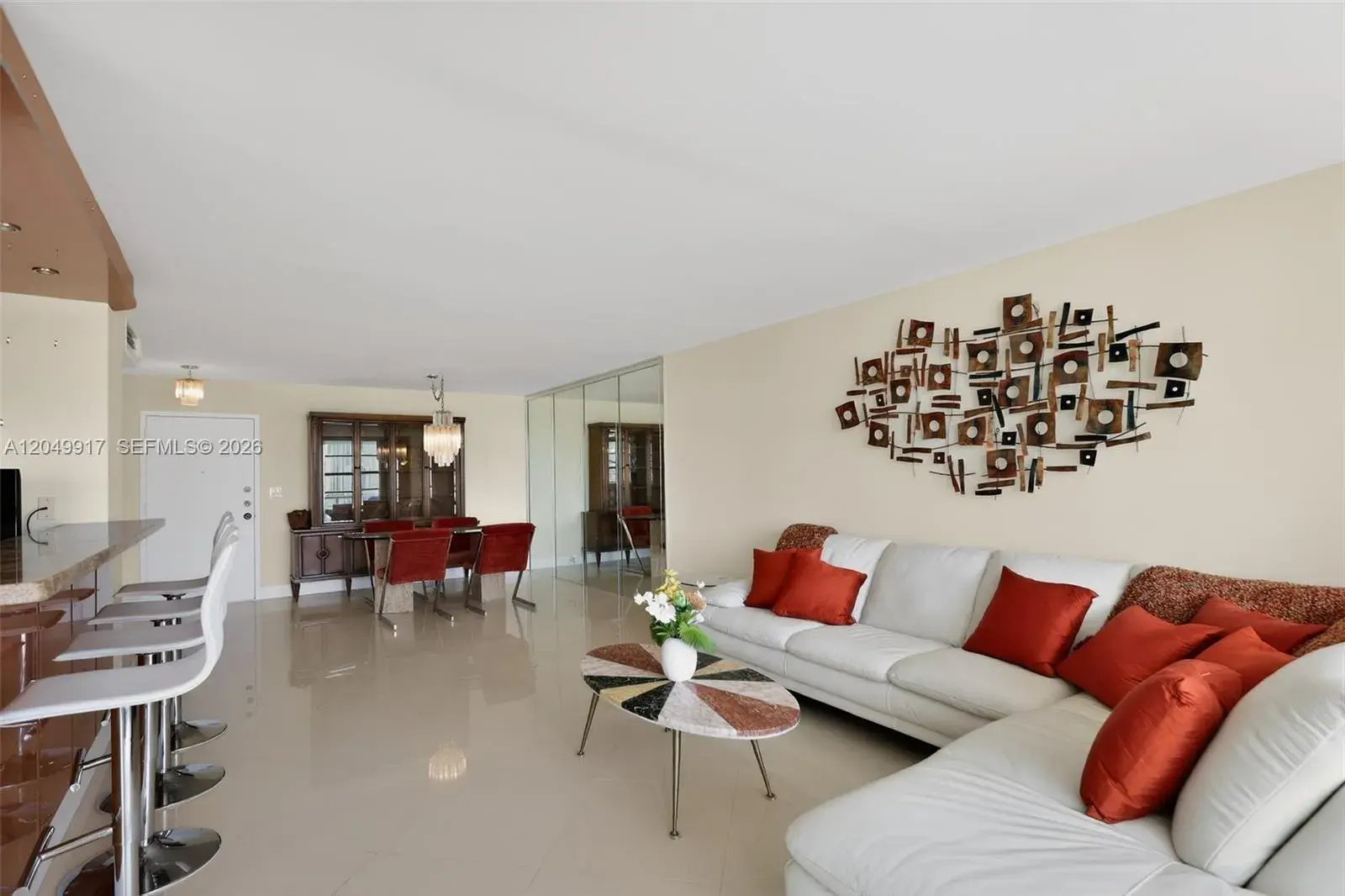 230 174th St # 902, Sunny Isles Beach FL 33160