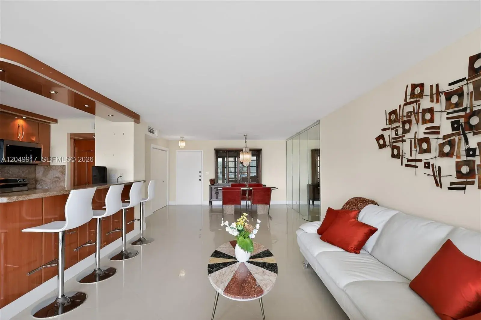 230 174th St # 902, Sunny Isles Beach FL 33160