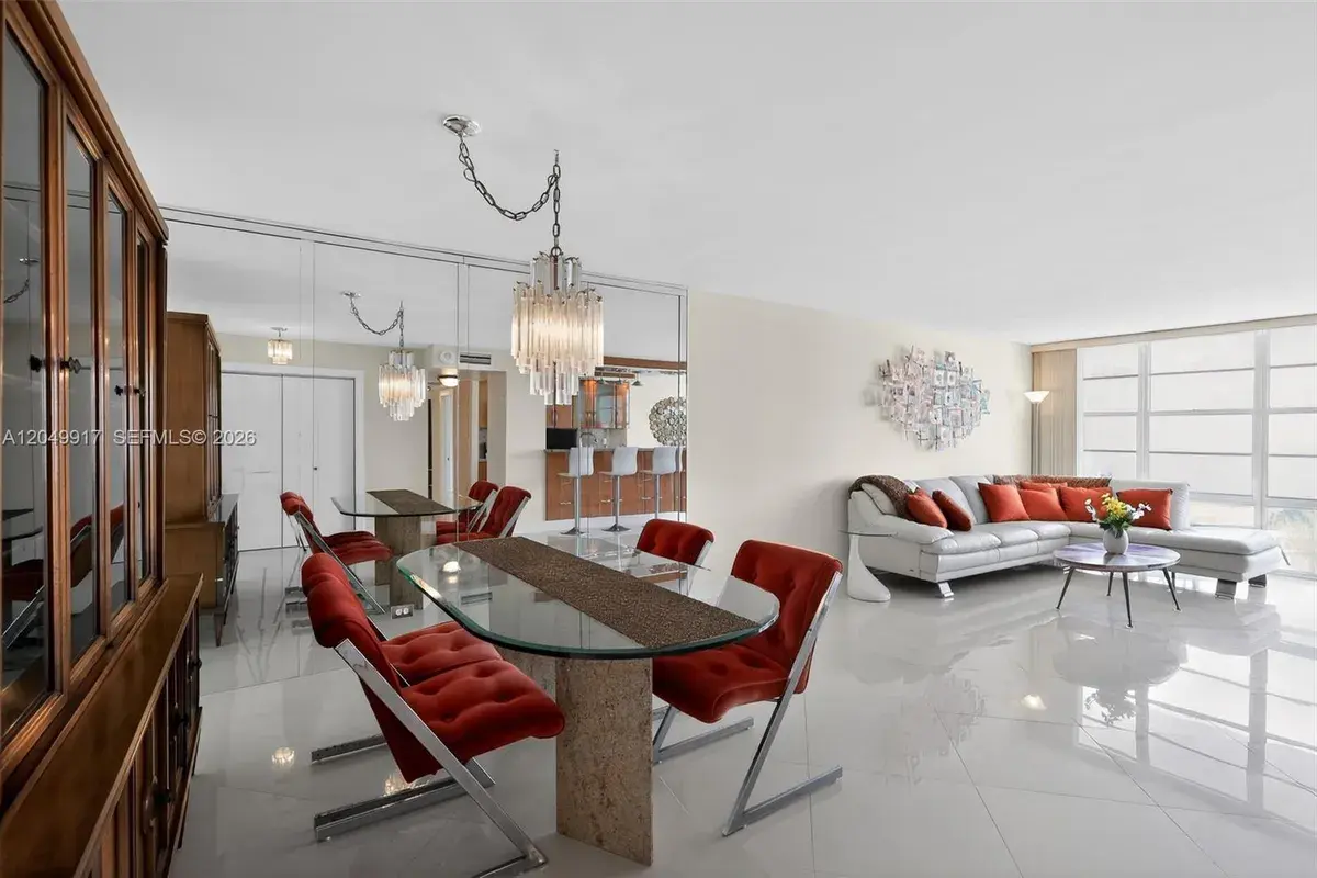 230 174th St # 902, Sunny Isles Beach FL 33160