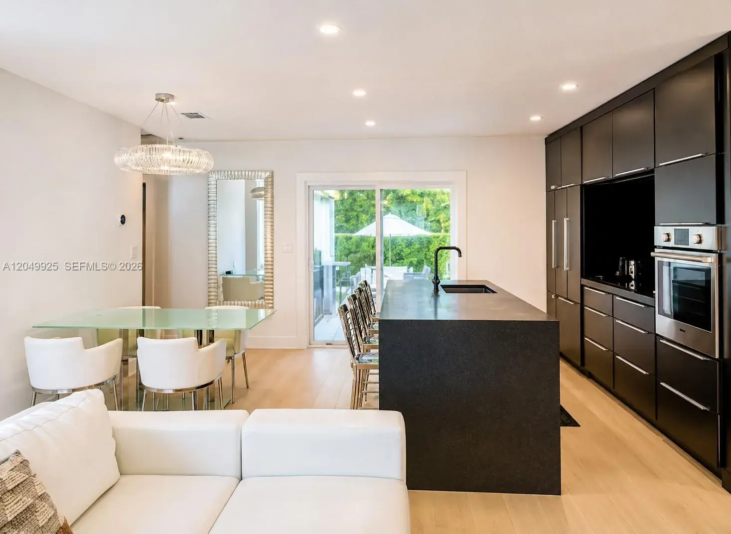 145 NW 40 St, Miami FL 33127