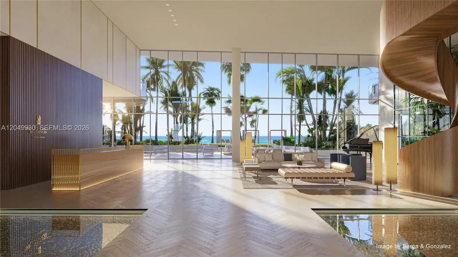1380 S Ocean Blvd # 401, Pompano Beach FL 33062 photo 2