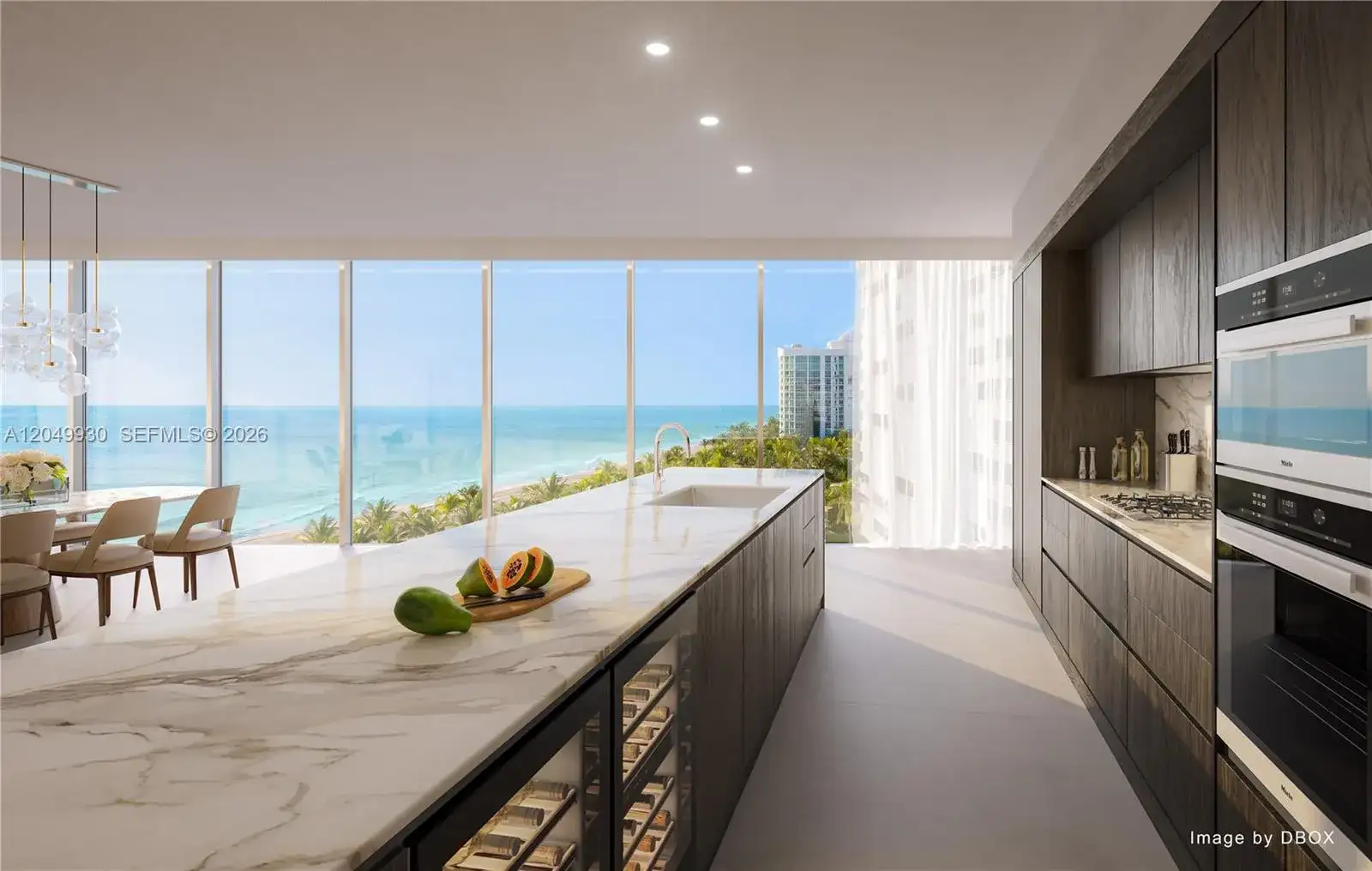 1380 S Ocean Blvd # 401, Pompano Beach FL 33062 photo 5