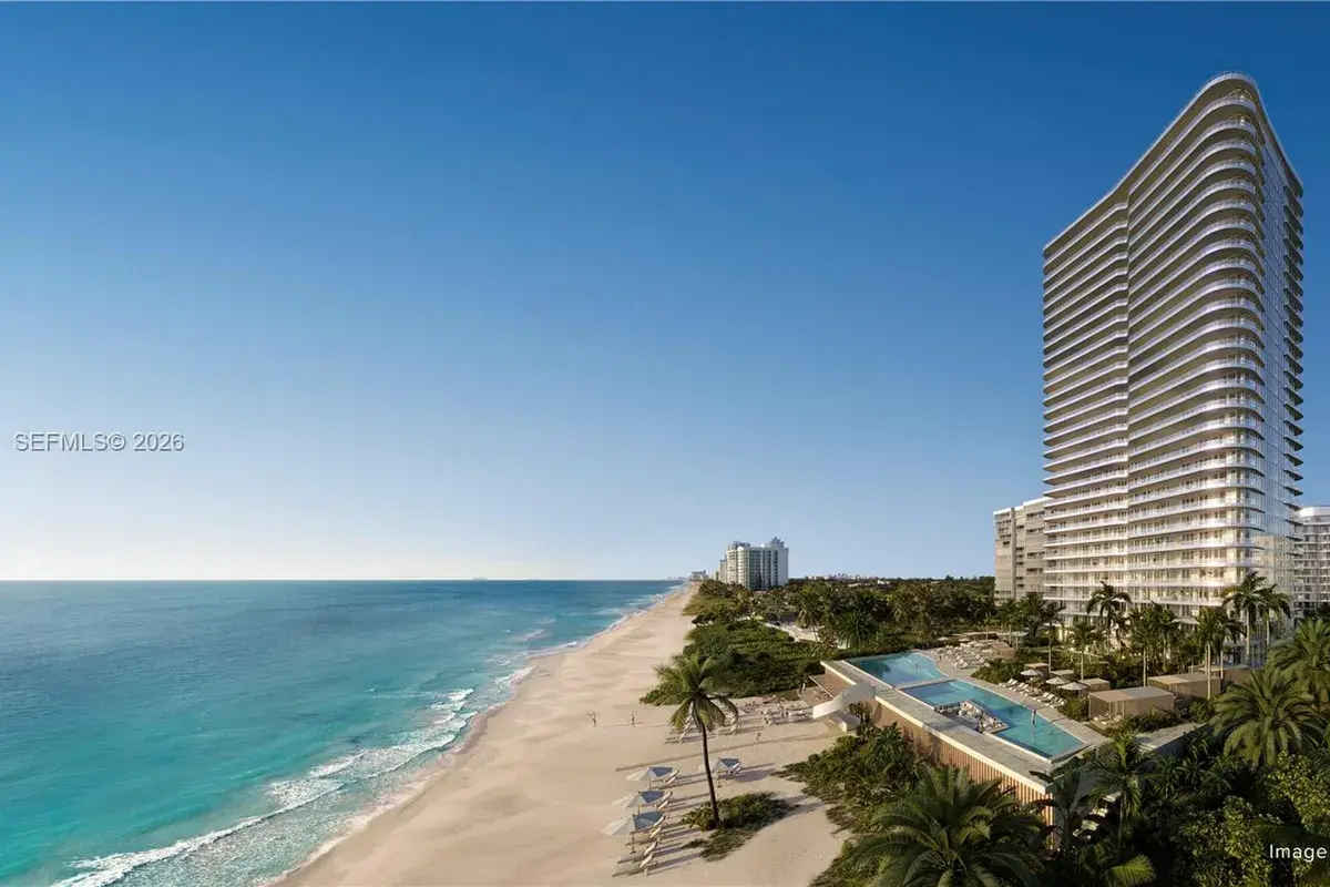 1380 S Ocean Blvd # 401, Pompano Beach FL 33062