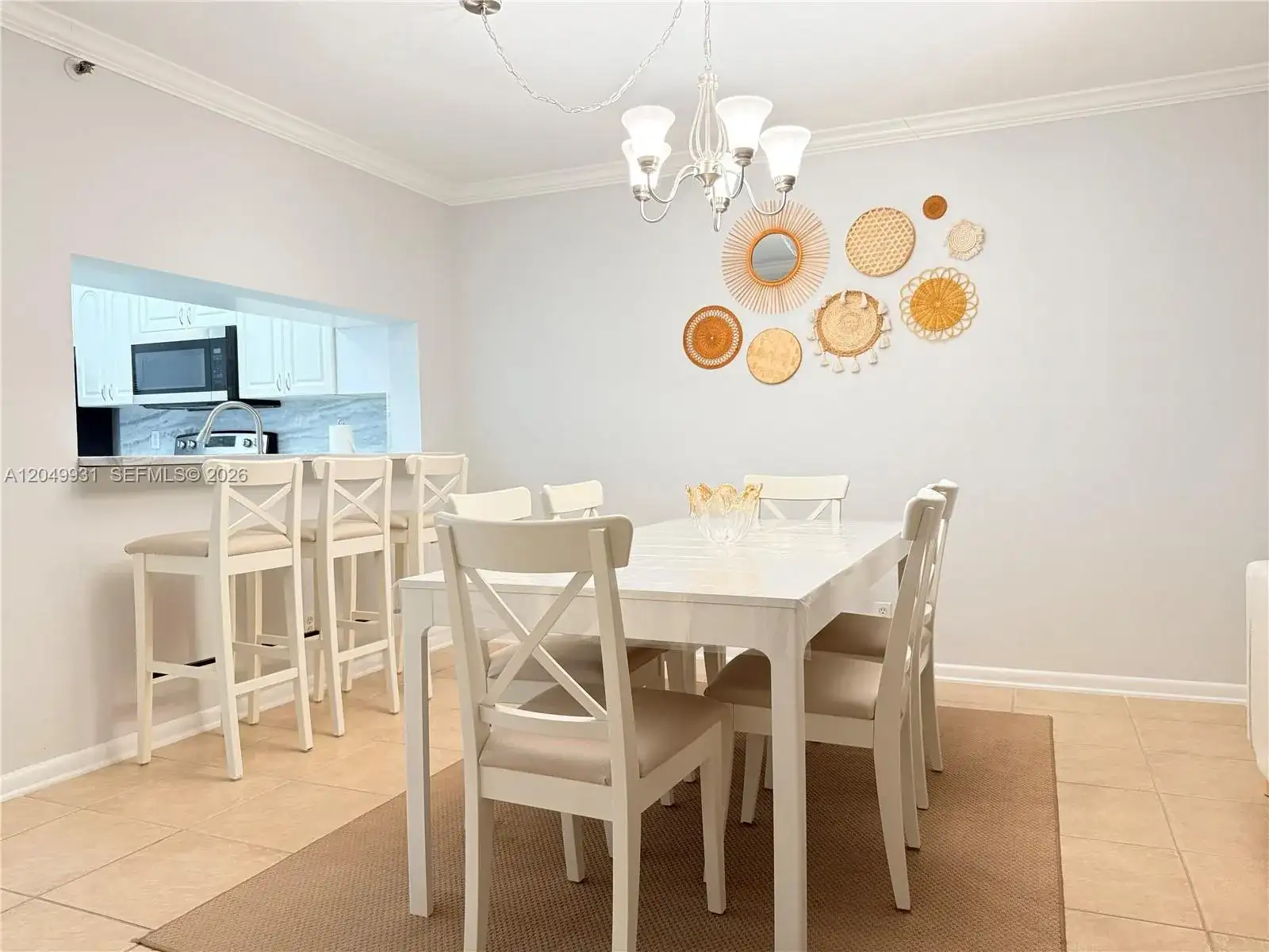 2206 S Cypress Bend Dr # 508, Pompano Beach FL 33069 photo 4