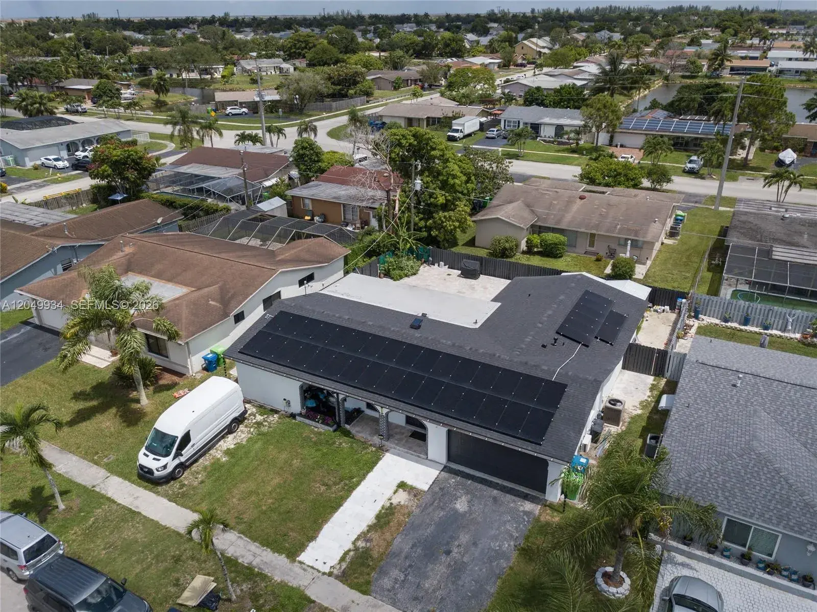 12021 NW 29th Pl # 0, Sunrise FL 33323
