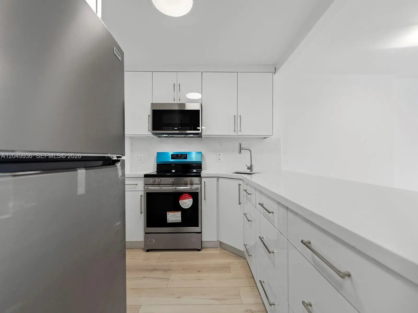 401 Ocean Dr # 403, Miami Beach FL 33139