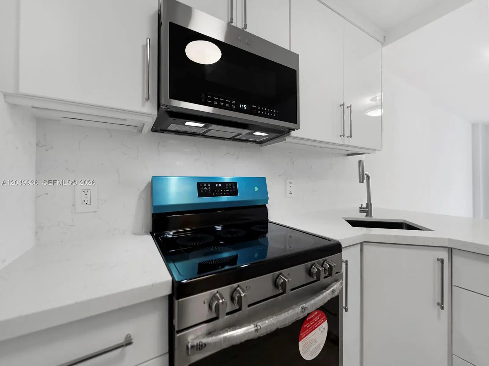 401 Ocean Dr # 403, Miami Beach FL 33139