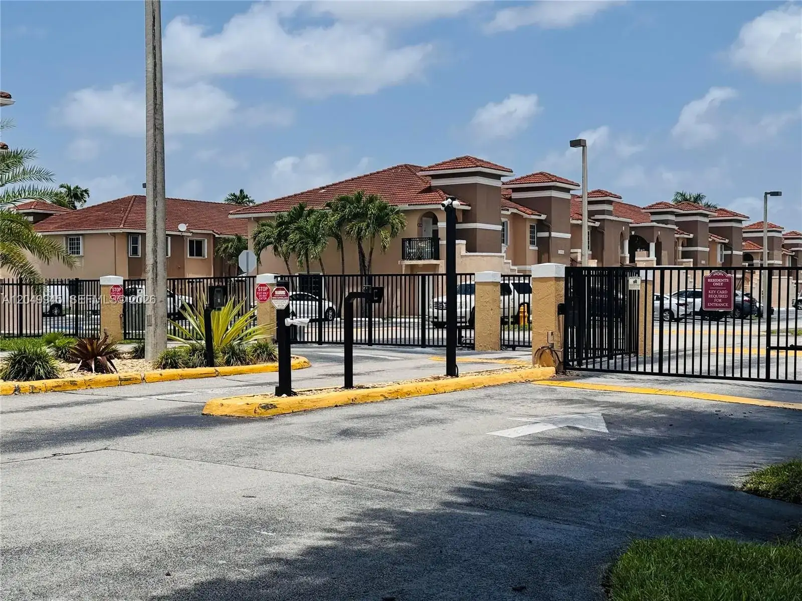 13165 SW 64th Ter # 1006, Miami FL 33183 photo 2