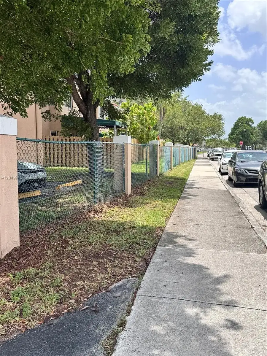 13165 SW 64th Ter # 1006, Miami FL 33183 photo 3