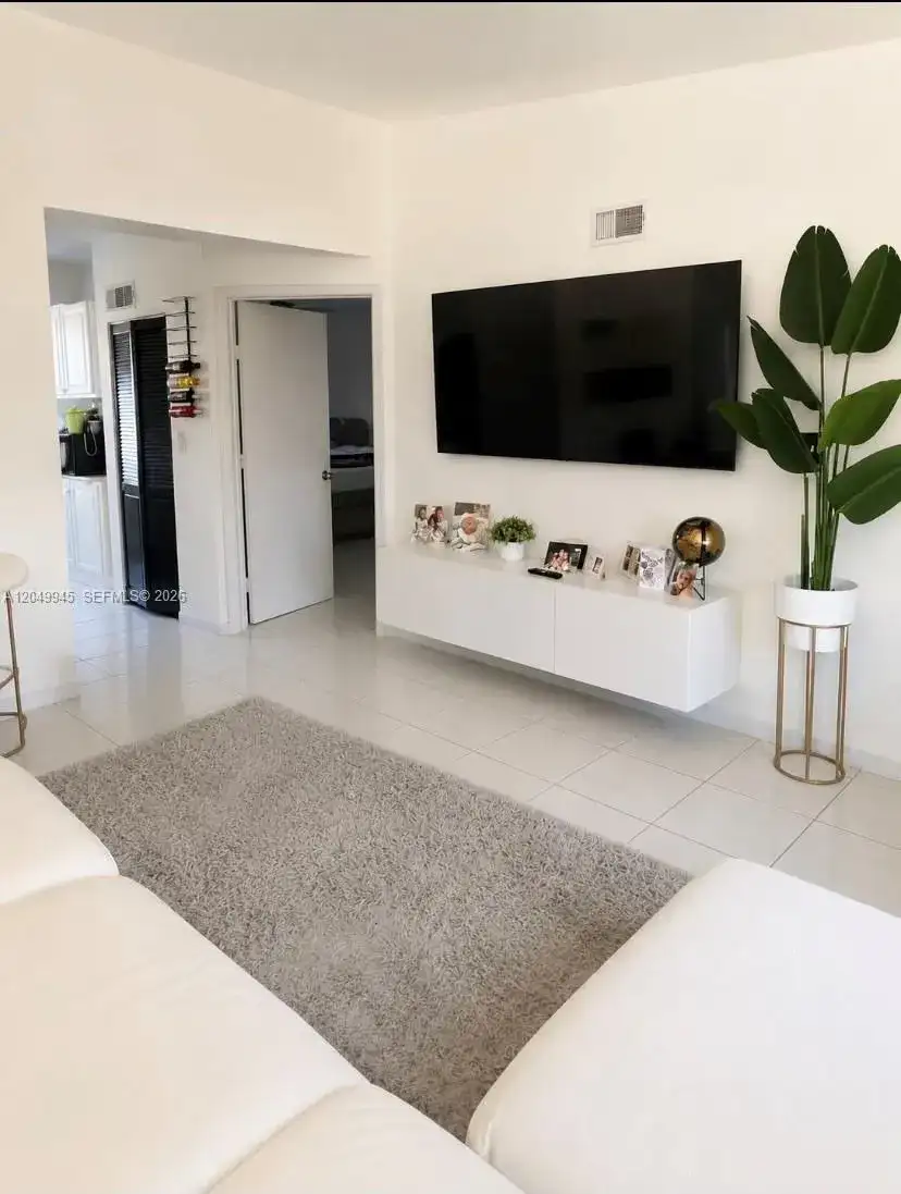 13165 SW 64th Ter # 1006, Miami FL 33183 photo 4