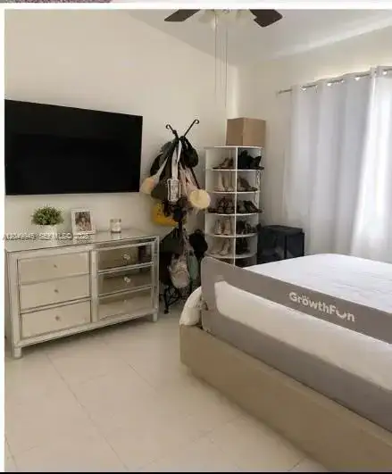 13165 SW 64th Ter # 1006, Miami FL 33183 photo 5