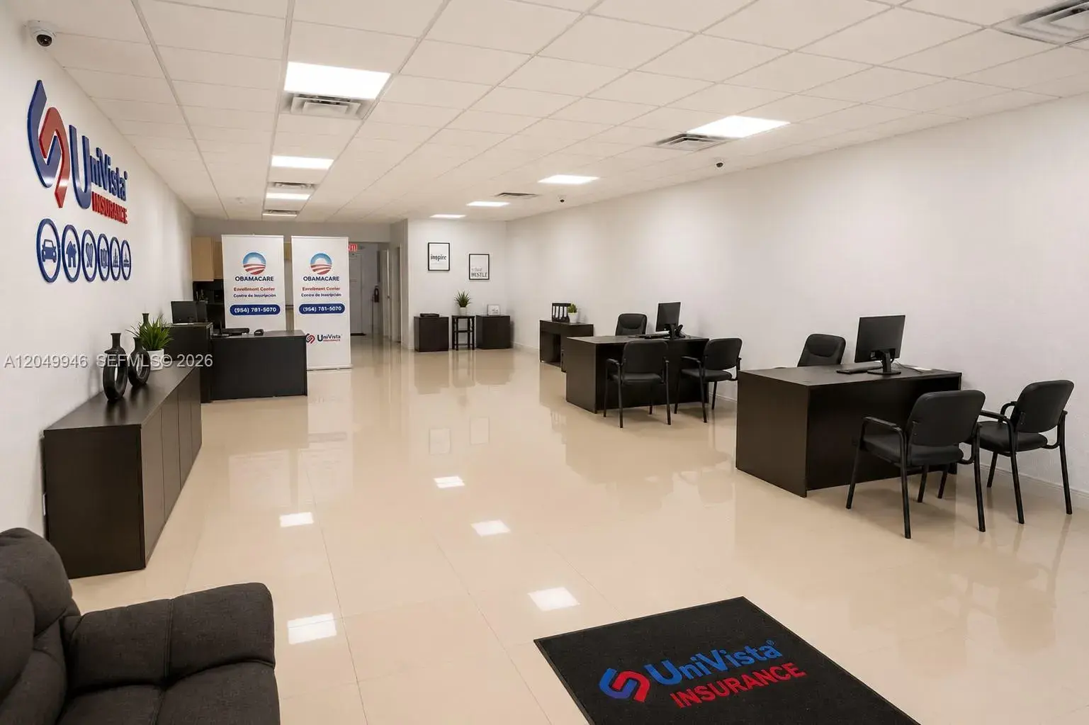 8919 Taft St, Pembroke Pines FL 33024
