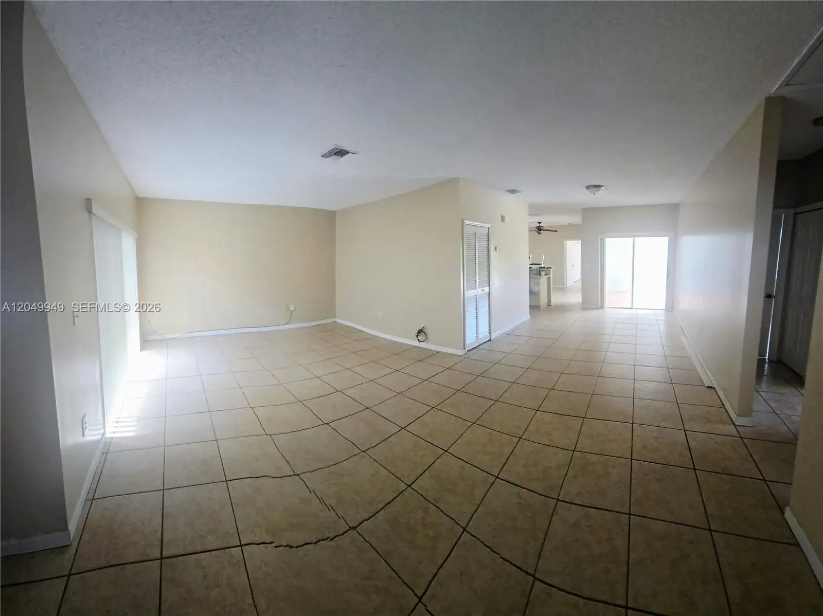 14236 SW 148th Ave, Miami FL 33196 photo 3