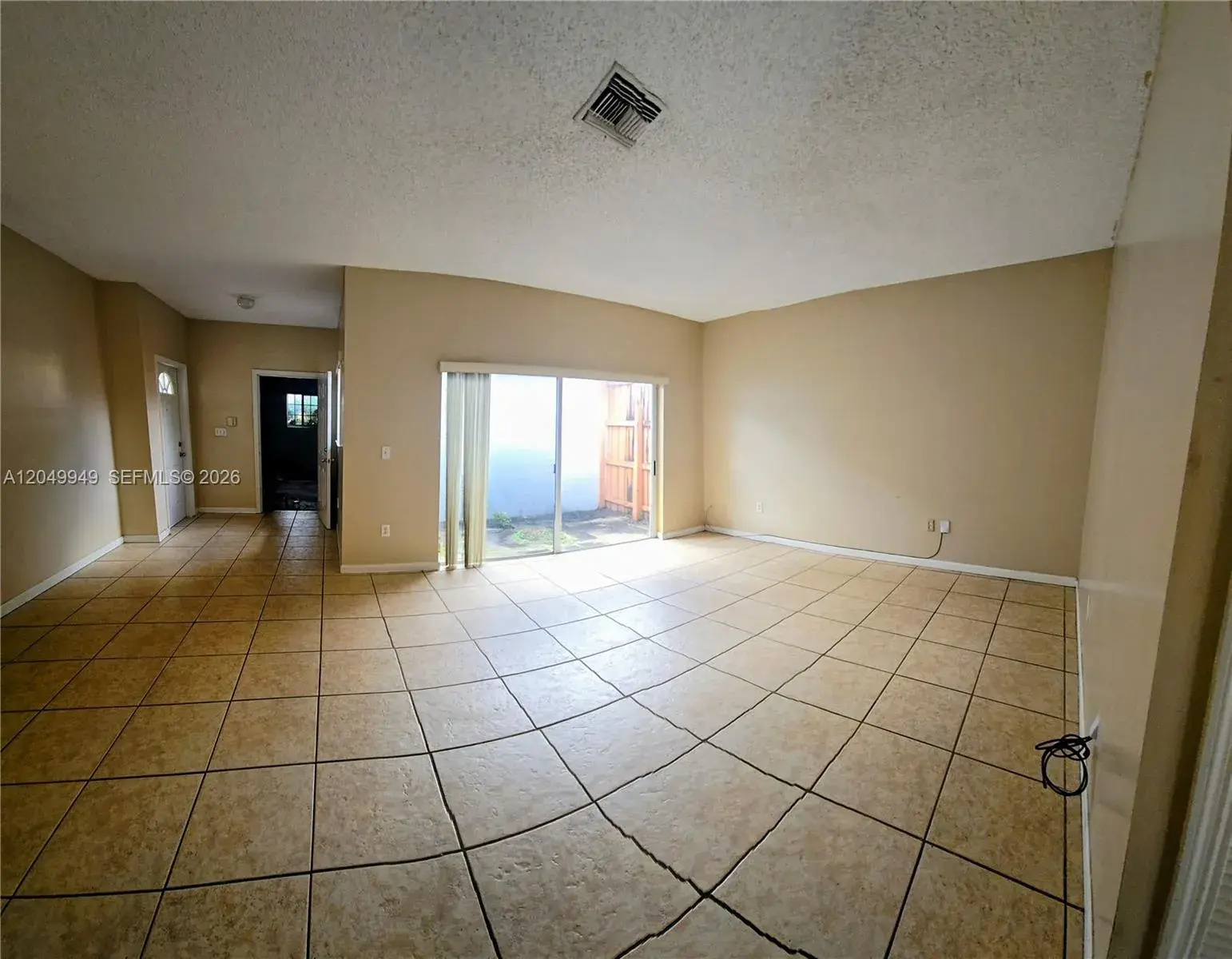 14236 SW 148th Ave, Miami FL 33196