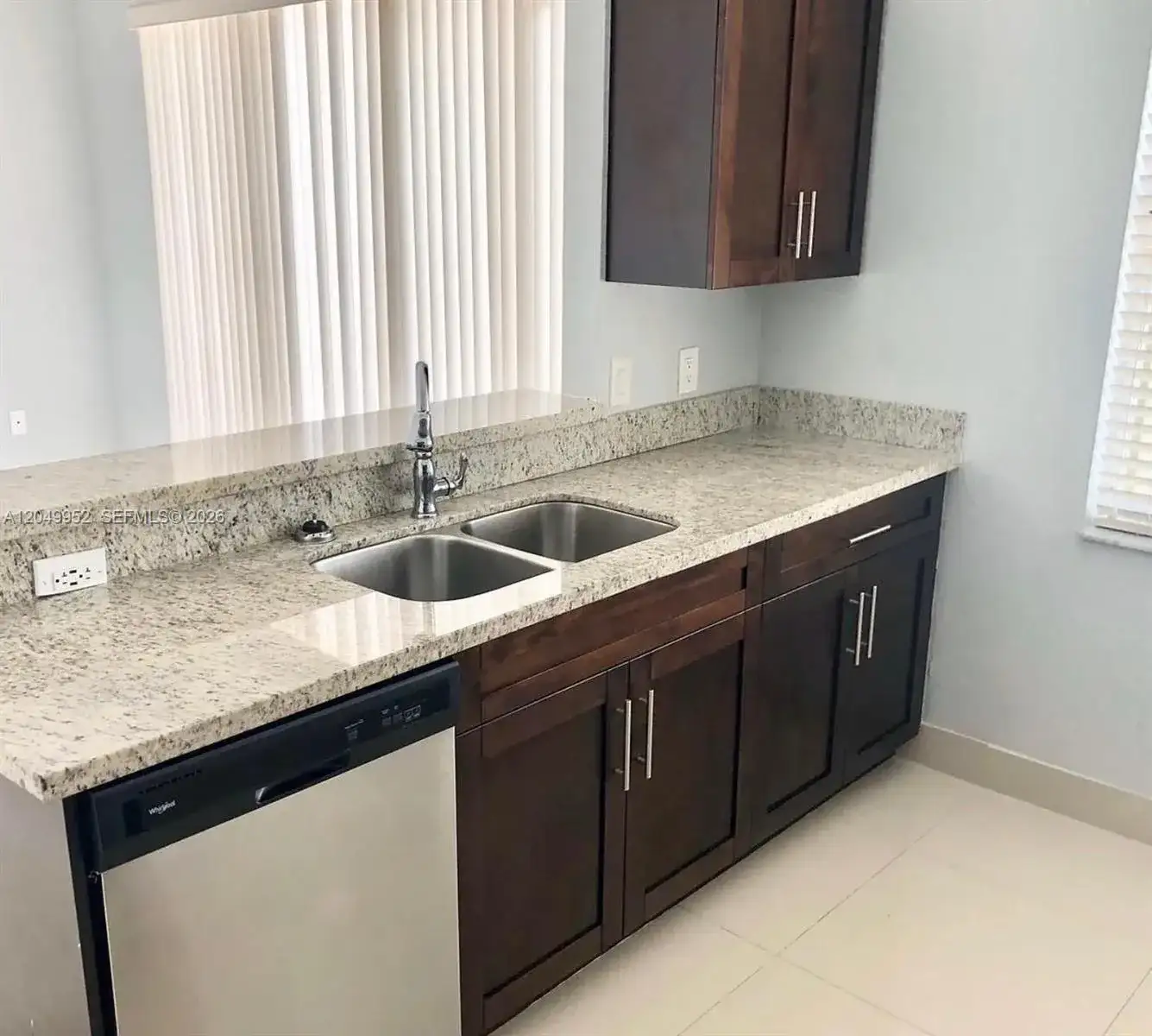 3965 NE 15th St, Homestead FL 33033 photo 3