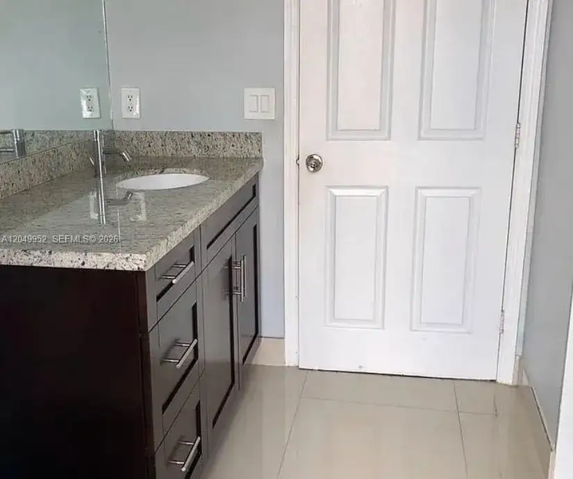 3965 NE 15th St, Homestead FL 33033 photo 4