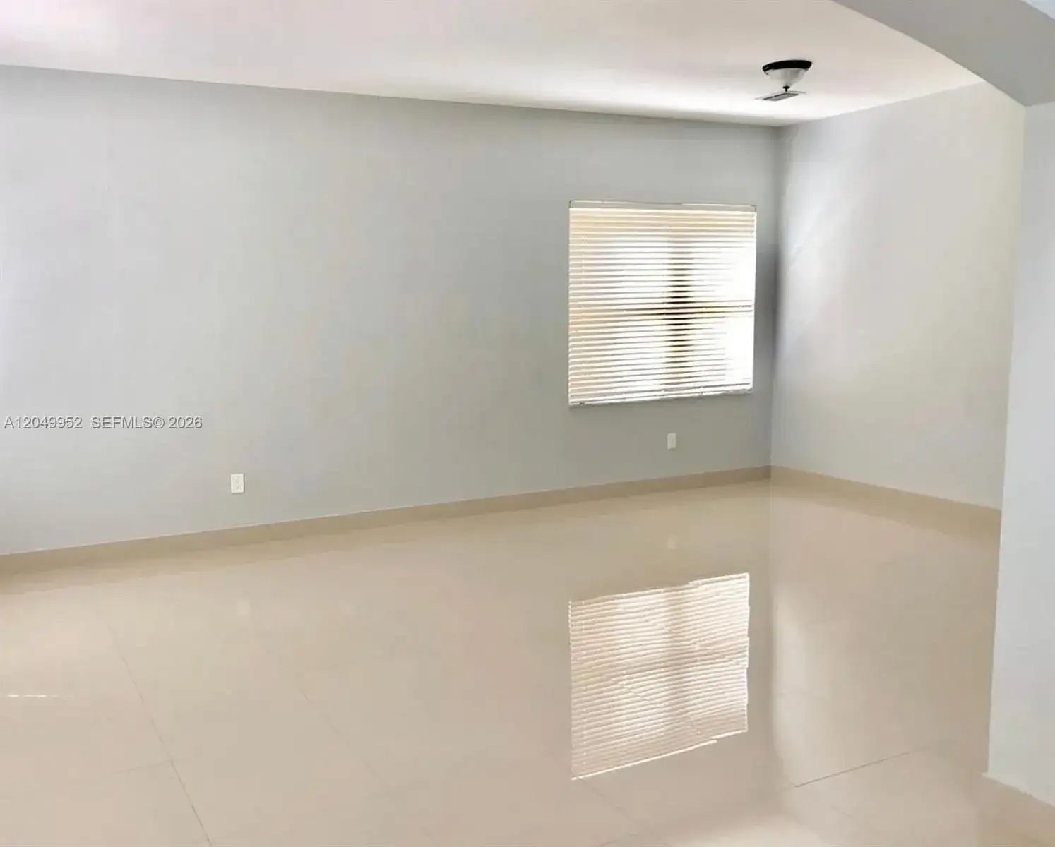 3965 NE 15th St, Homestead FL 33033 photo 5