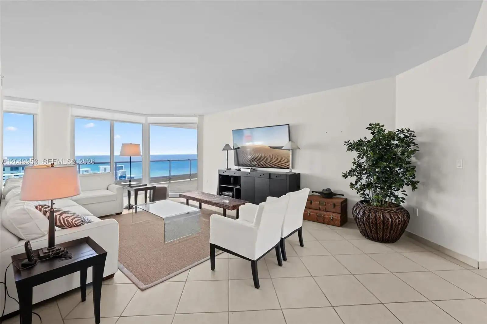 5025 Collins Ave # 1707, Miami Beach FL 33140 photo 3