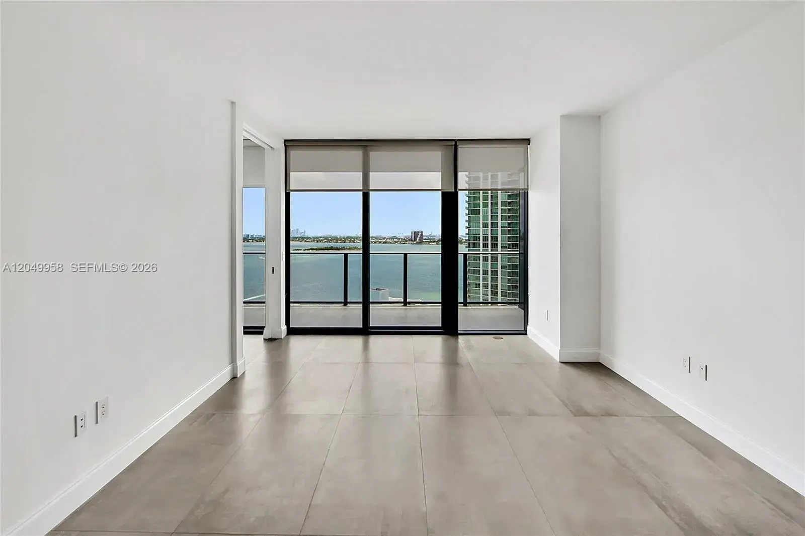650 NE 32nd St # 1903, Miami FL 33137