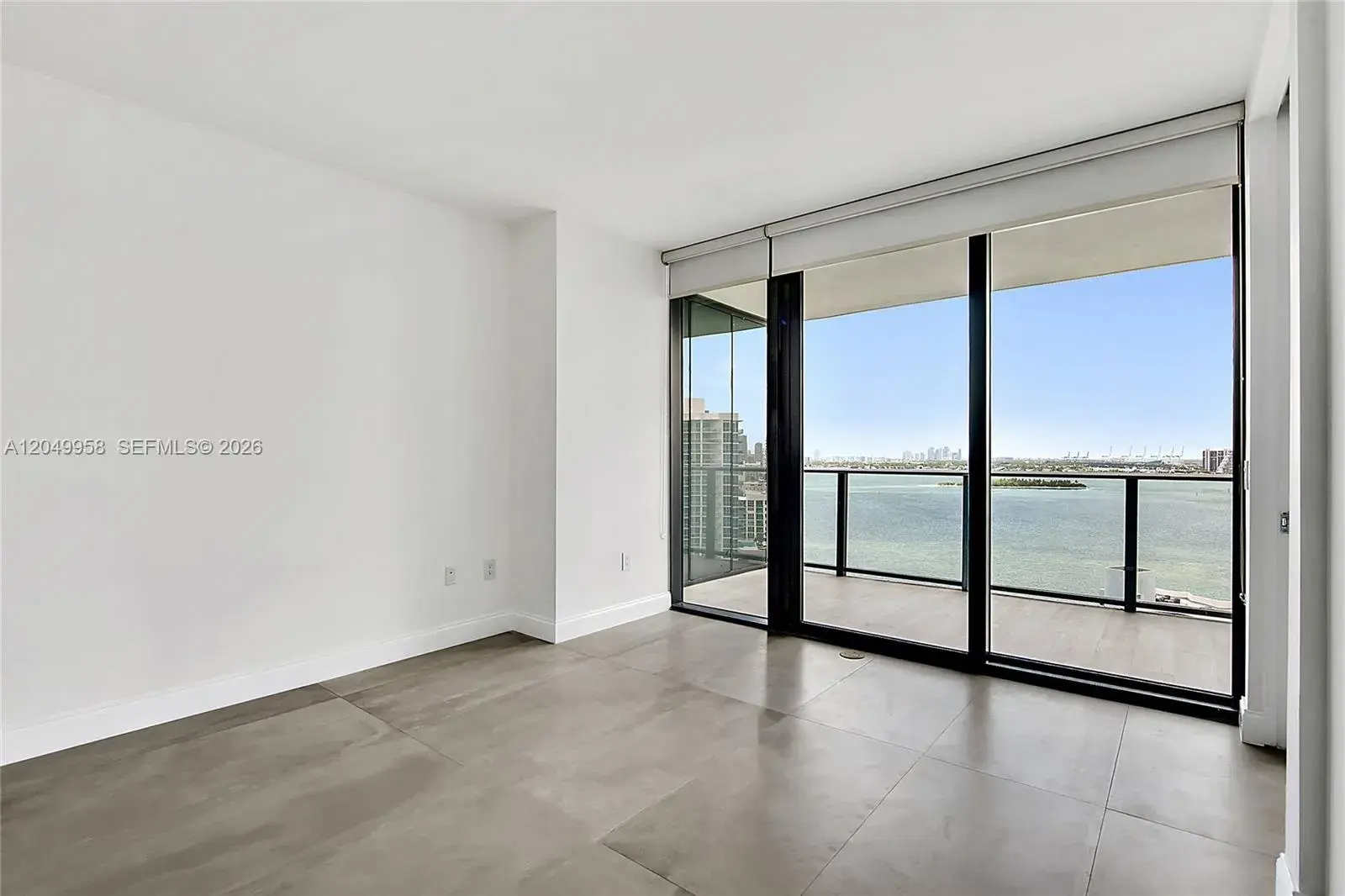 650 NE 32nd St # 1903, Miami FL 33137
