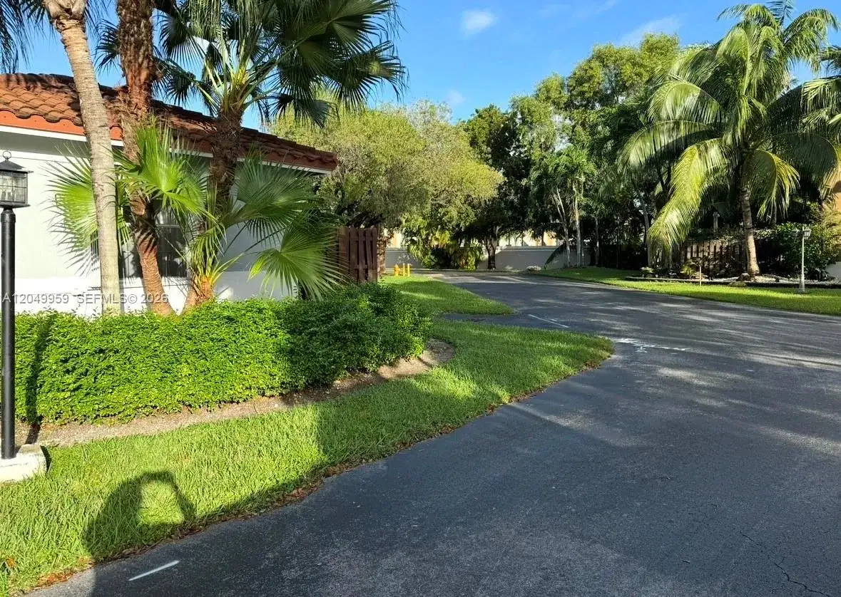 5758 NW 97th Pl # 0, Doral FL 33178 photo 5